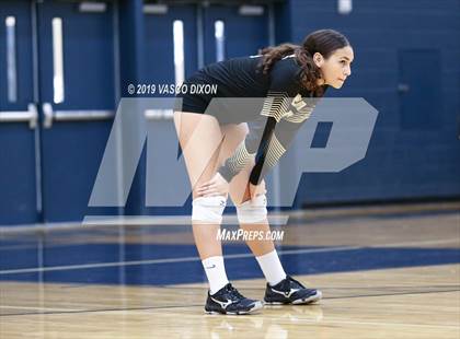 Thumbnail 1 in Verrado @ Kellis photogallery.