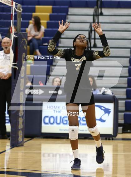 Thumbnail 3 in Verrado @ Kellis photogallery.