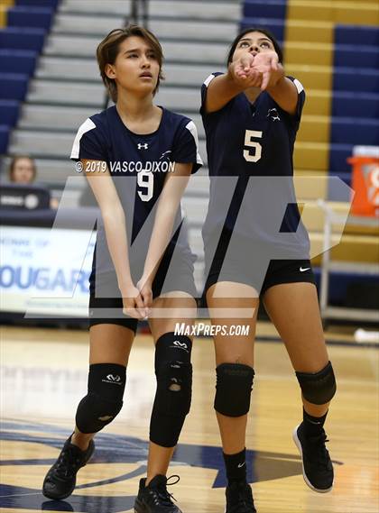 Thumbnail 1 in Verrado @ Kellis photogallery.