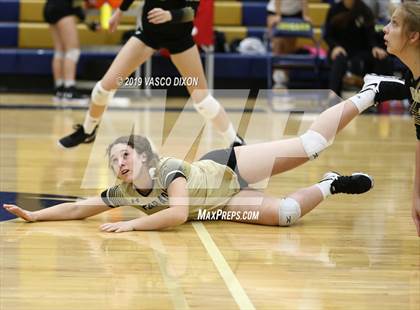 Thumbnail 2 in Verrado @ Kellis photogallery.