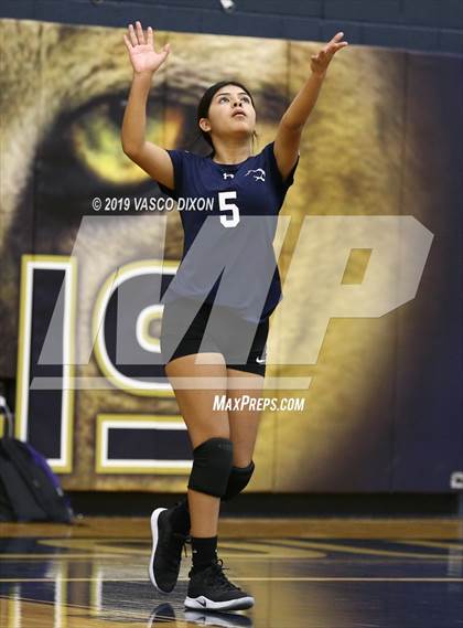 Thumbnail 3 in Verrado @ Kellis photogallery.