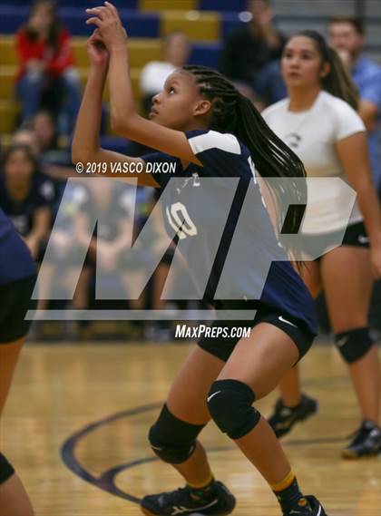Thumbnail 2 in Verrado @ Kellis photogallery.