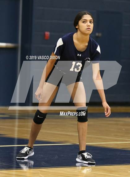 Thumbnail 1 in Verrado @ Kellis photogallery.