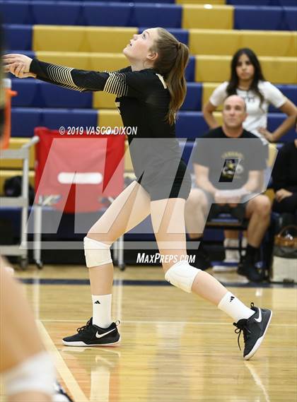 Thumbnail 1 in Verrado @ Kellis photogallery.