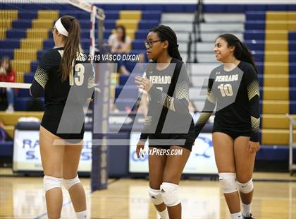Thumbnail 1 in Verrado @ Kellis photogallery.