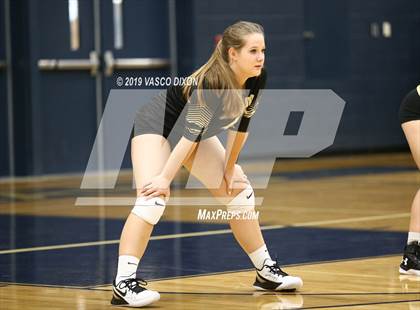 Thumbnail 2 in Verrado @ Kellis photogallery.