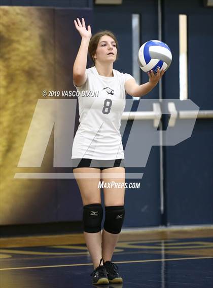 Thumbnail 2 in Verrado @ Kellis photogallery.