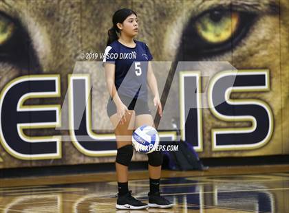 Thumbnail 2 in Verrado @ Kellis photogallery.