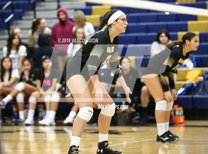 Thumbnail 1 in Verrado @ Kellis photogallery.