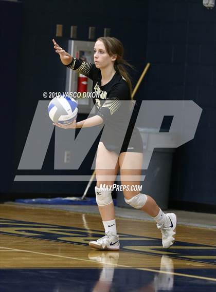 Thumbnail 1 in Verrado @ Kellis photogallery.