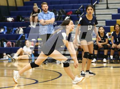 Thumbnail 2 in Verrado @ Kellis photogallery.