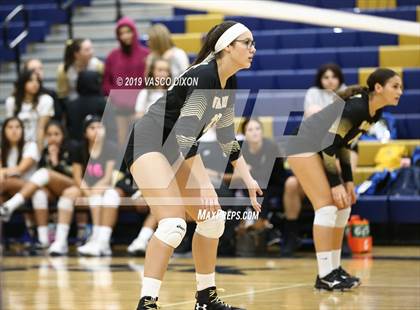 Thumbnail 3 in Verrado @ Kellis photogallery.