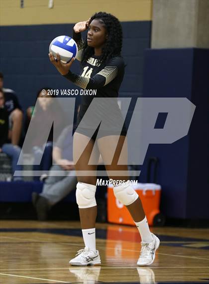 Thumbnail 1 in Verrado @ Kellis photogallery.