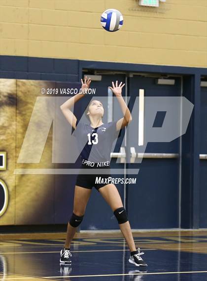 Thumbnail 2 in Verrado @ Kellis photogallery.