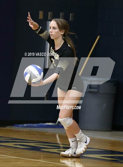 Thumbnail 2 in Verrado @ Kellis photogallery.