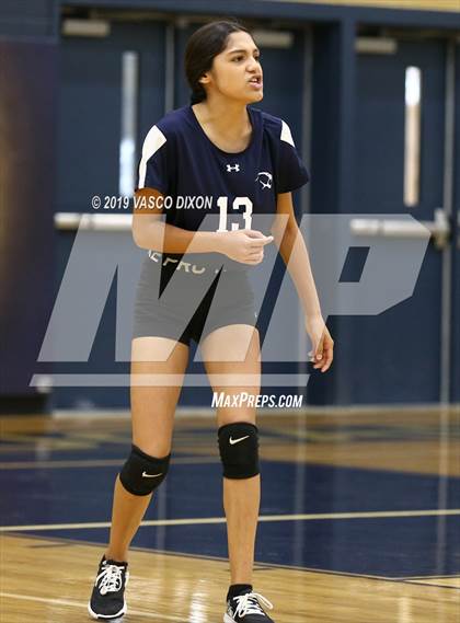 Thumbnail 3 in Verrado @ Kellis photogallery.
