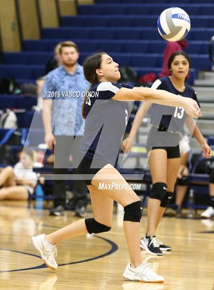 Thumbnail 2 in Verrado @ Kellis photogallery.