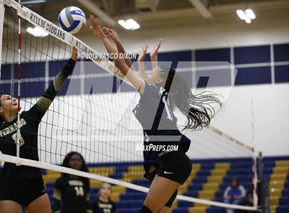 Thumbnail 3 in Verrado @ Kellis photogallery.