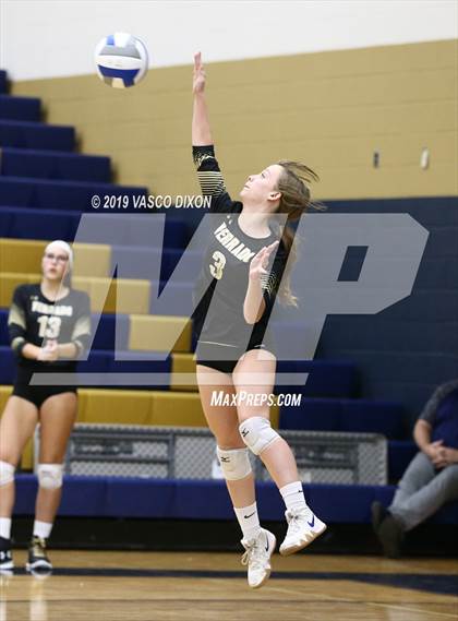 Thumbnail 3 in Verrado @ Kellis photogallery.