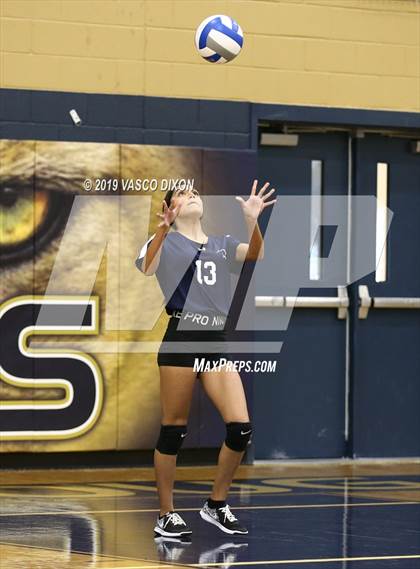 Thumbnail 3 in Verrado @ Kellis photogallery.