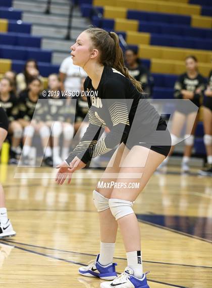 Thumbnail 1 in Verrado @ Kellis photogallery.