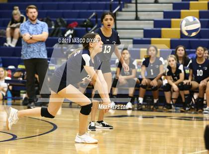 Thumbnail 3 in Verrado @ Kellis photogallery.