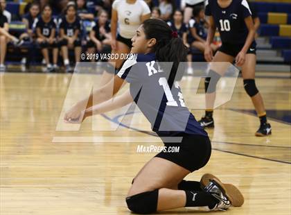 Thumbnail 2 in Verrado @ Kellis photogallery.