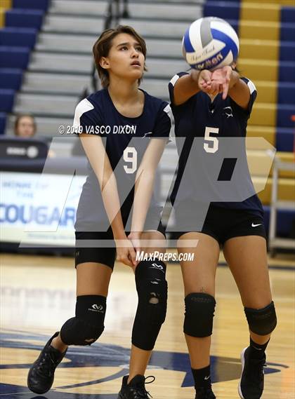 Thumbnail 3 in Verrado @ Kellis photogallery.