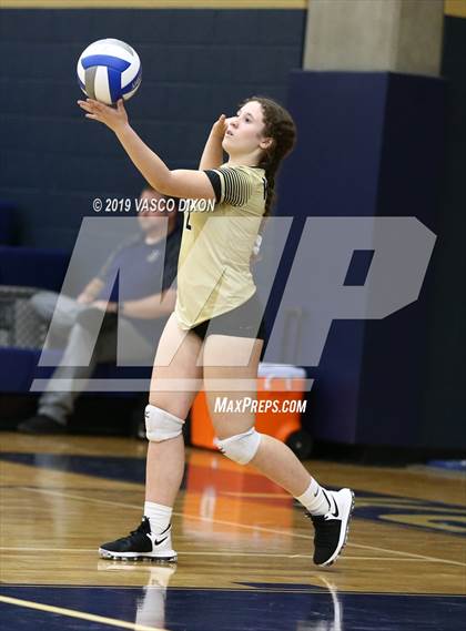 Thumbnail 3 in Verrado @ Kellis photogallery.