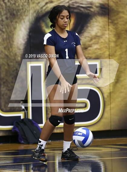 Thumbnail 3 in Verrado @ Kellis photogallery.