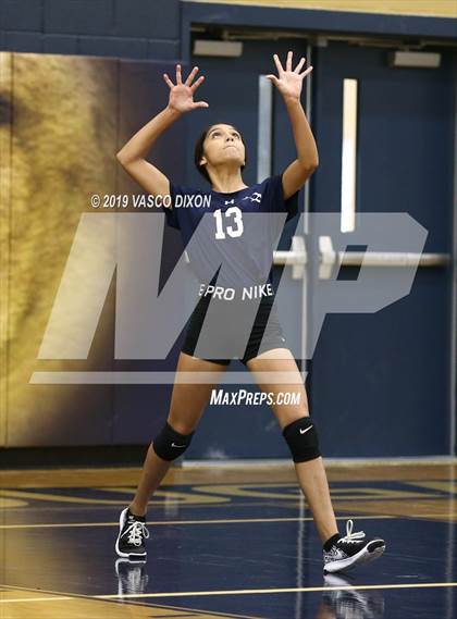 Thumbnail 3 in Verrado @ Kellis photogallery.