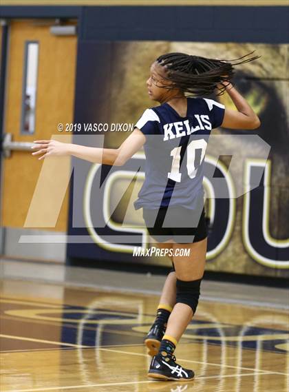 Thumbnail 1 in Verrado @ Kellis photogallery.