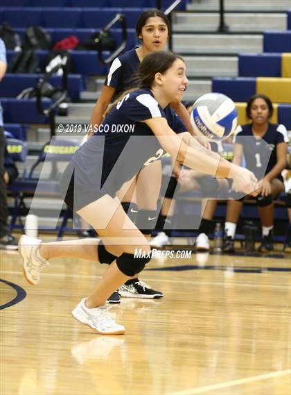 Thumbnail 1 in Verrado @ Kellis photogallery.