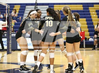 Thumbnail 2 in Verrado @ Kellis photogallery.
