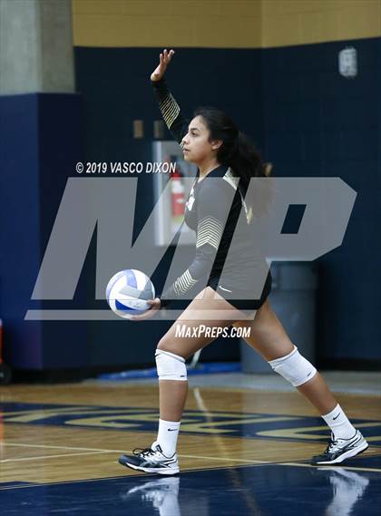 Thumbnail 3 in Verrado @ Kellis photogallery.