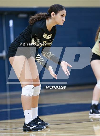 Thumbnail 1 in Verrado @ Kellis photogallery.
