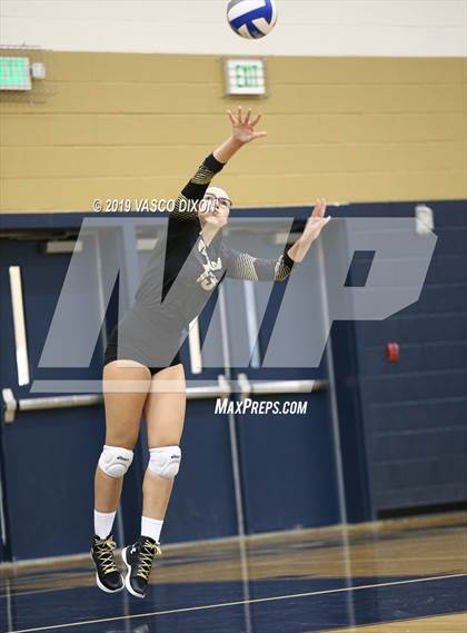 Thumbnail 3 in Verrado @ Kellis photogallery.