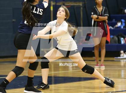 Thumbnail 3 in Verrado @ Kellis photogallery.