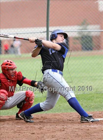 Thumbnail 2 in Frontier @ Williamsville East photogallery.