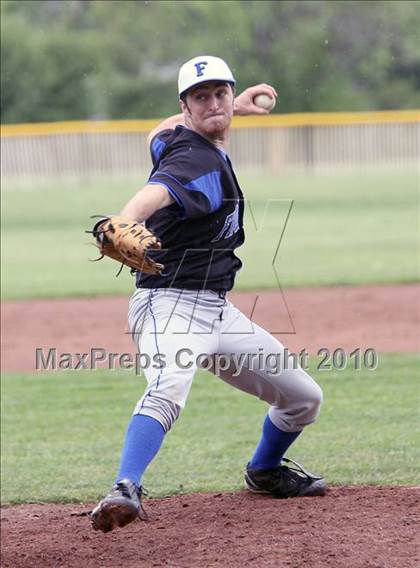 Thumbnail 1 in Frontier @ Williamsville East photogallery.