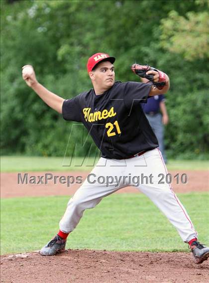 Thumbnail 2 in Frontier @ Williamsville East photogallery.