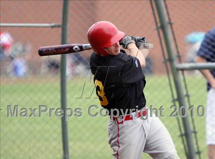 Thumbnail 2 in Frontier @ Williamsville East photogallery.