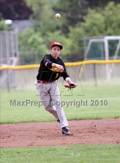 Thumbnail 1 in Frontier @ Williamsville East photogallery.