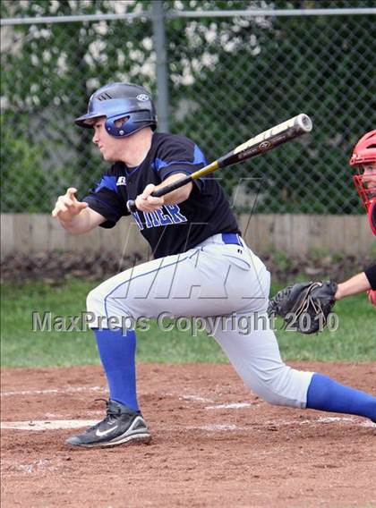 Thumbnail 3 in Frontier @ Williamsville East photogallery.