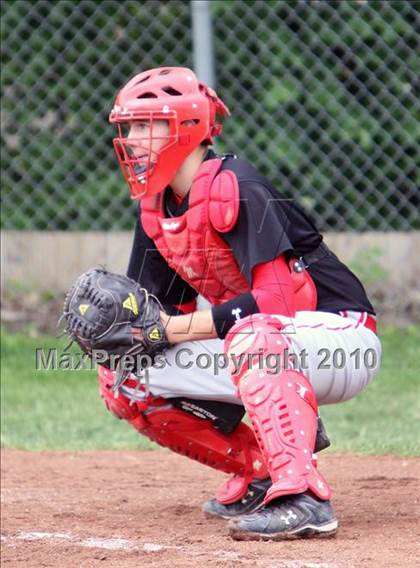Thumbnail 2 in Frontier @ Williamsville East photogallery.
