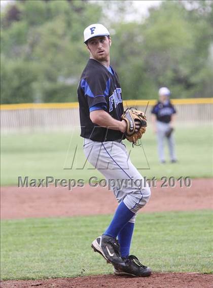 Thumbnail 2 in Frontier @ Williamsville East photogallery.