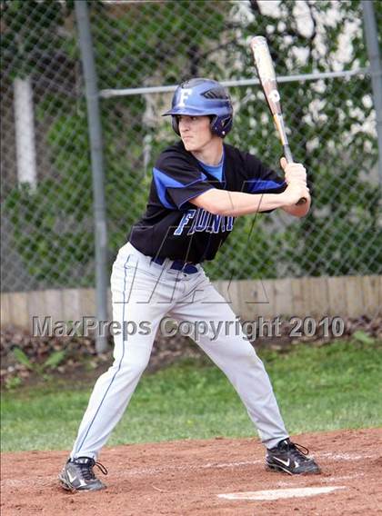 Thumbnail 2 in Frontier @ Williamsville East photogallery.
