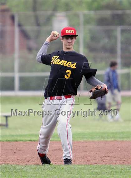 Thumbnail 3 in Frontier @ Williamsville East photogallery.