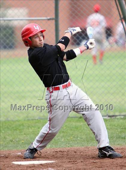 Thumbnail 2 in Frontier @ Williamsville East photogallery.