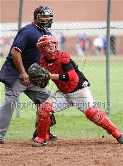 Thumbnail 1 in Frontier @ Williamsville East photogallery.